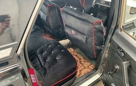 ГАЗ 31029 «Волга», 1995 год, 550 000 рублей, 14 фотография