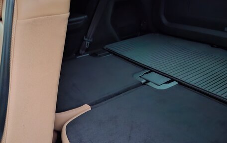 Volvo XC90 II рестайлинг, 2022 год, 6 999 999 рублей, 13 фотография