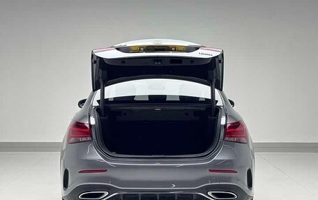 Mercedes-Benz A-Класс, 2022 год, 1 700 123 рублей, 13 фотография