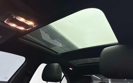 Mercedes-Benz A-Класс, 2022 год, 1 700 123 рублей, 11 фотография