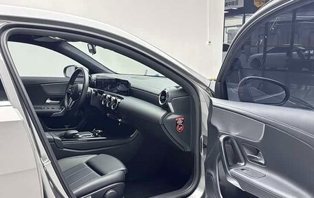 Mercedes-Benz A-Класс, 2022 год, 1 700 123 рублей, 14 фотография