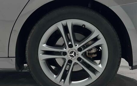 Mercedes-Benz A-Класс, 2022 год, 1 700 123 рублей, 21 фотография