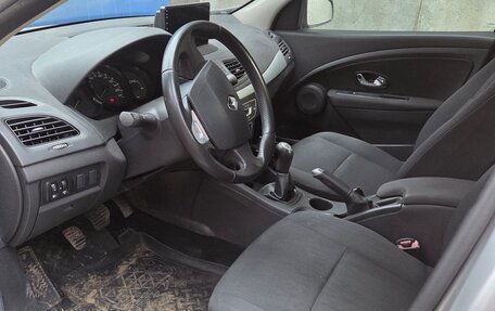 Renault Fluence I, 2013 год, 810 000 рублей, 6 фотография