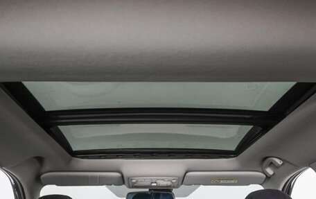 Nissan X-Trail, 2017 год, 1 650 000 рублей, 3 фотография