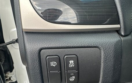 Lexus GS IV рестайлинг, 2014 год, 2 390 000 рублей, 9 фотография