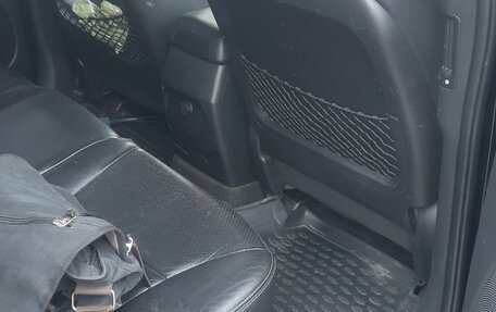 KIA Sorento II рестайлинг, 2012 год, 1 350 000 рублей, 6 фотография