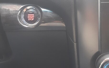 KIA Sorento II рестайлинг, 2012 год, 1 350 000 рублей, 4 фотография