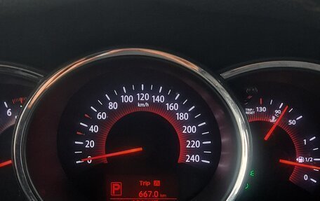 KIA Sorento II рестайлинг, 2012 год, 1 350 000 рублей, 15 фотография