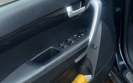 KIA Sorento II рестайлинг, 2012 год, 1 350 000 рублей, 12 фотография