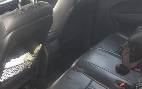 KIA Sorento II рестайлинг, 2012 год, 1 350 000 рублей, 13 фотография