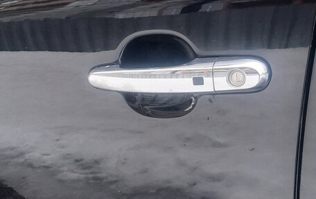 KIA Sorento II рестайлинг, 2012 год, 1 350 000 рублей, 16 фотография