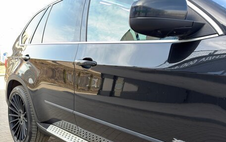 BMW X5, 2010 год, 1 845 000 рублей, 14 фотография