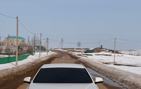 BMW 4 серия, 2013 год, 2 100 000 рублей, 2 фотография