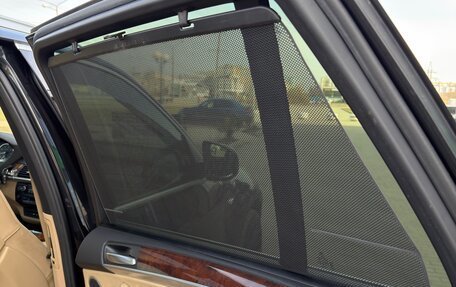 BMW X5, 2010 год, 1 845 000 рублей, 35 фотография