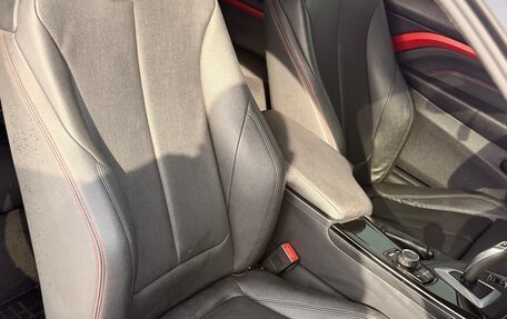 BMW 4 серия, 2013 год, 2 100 000 рублей, 15 фотография