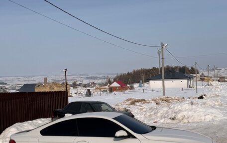 BMW 4 серия, 2013 год, 2 100 000 рублей, 11 фотография