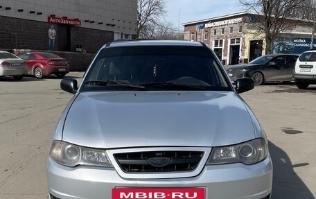 Daewoo Nexia I рестайлинг, 2010 год, 180 000 рублей, 2 фотография