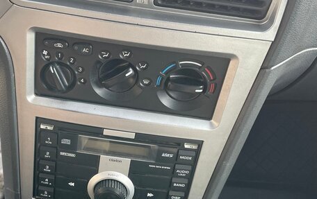 Daewoo Nexia I рестайлинг, 2010 год, 180 000 рублей, 11 фотография