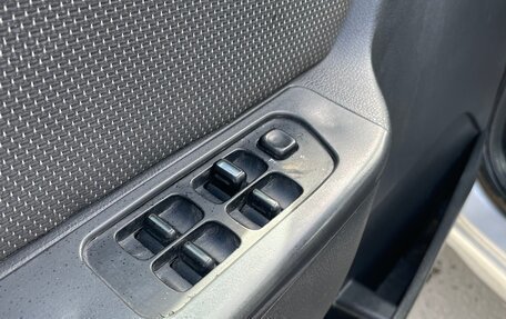 Daewoo Nexia I рестайлинг, 2010 год, 180 000 рублей, 10 фотография