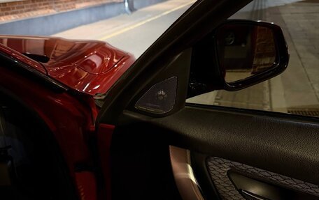 BMW 3 серия, 2014 год, 1 800 000 рублей, 10 фотография