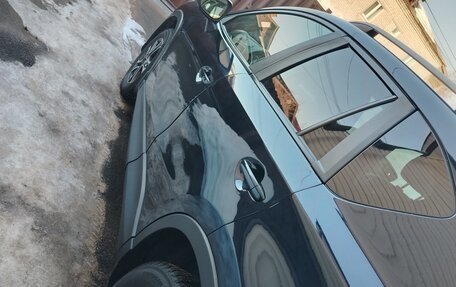 Mazda CX-5 II, 2015 год, 1 800 000 рублей, 2 фотография