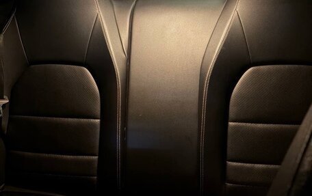 Mercedes-Benz C-Класс, 2012 год, 1 150 000 рублей, 9 фотография