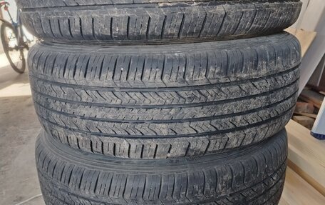 Mazda CX-5 II, 2015 год, 1 800 000 рублей, 18 фотография