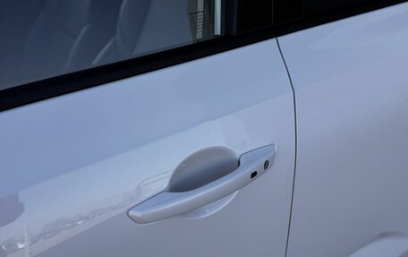 Changan CS35 Plus, 2023 год, 1 890 000 рублей, 7 фотография