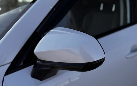 Changan CS35 Plus, 2023 год, 1 890 000 рублей, 6 фотография