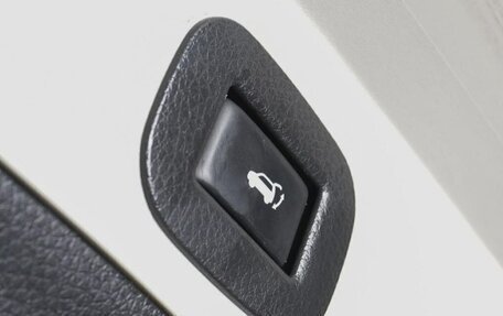 Nissan X-Trail, 2017 год, 1 650 000 рублей, 18 фотография