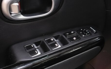 KIA Soul II рестайлинг, 2018 год, 1 680 000 рублей, 17 фотография