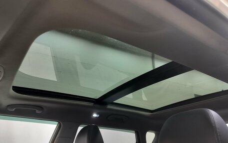 KIA Soul II рестайлинг, 2018 год, 1 680 000 рублей, 21 фотография