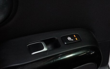 KIA Soul II рестайлинг, 2018 год, 1 680 000 рублей, 23 фотография