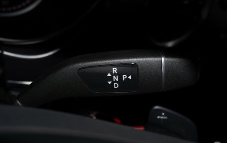 Mercedes-Benz EQV, 2021 год, 7 000 000 рублей, 12 фотография