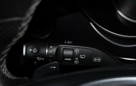 Mercedes-Benz EQV, 2021 год, 7 000 000 рублей, 17 фотография