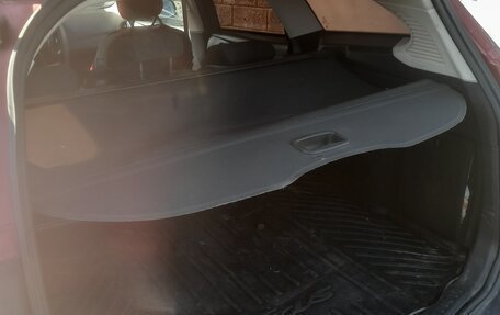 Ford Focus III, 2012 год, 450 000 рублей, 11 фотография