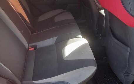 Ford Focus III, 2012 год, 450 000 рублей, 10 фотография