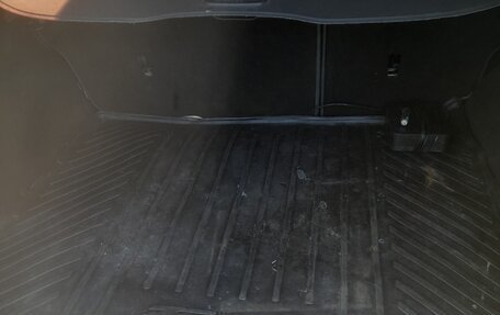 Ford Focus III, 2012 год, 450 000 рублей, 12 фотография