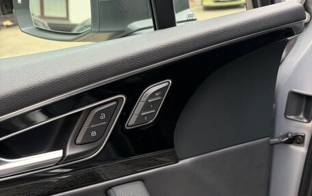 Audi Q7, 2018 год, 3 600 000 рублей, 9 фотография