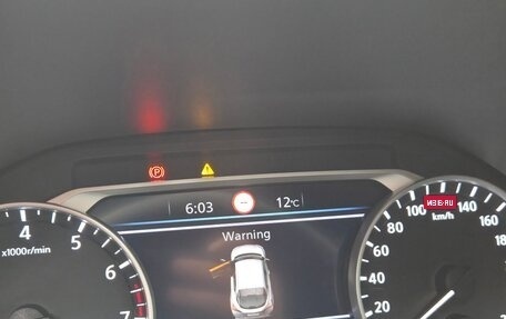 Nissan Juke II, 2020 год, 2 100 000 рублей, 17 фотография