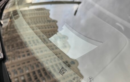 BMW X7, 2022 год, 15 000 000 рублей, 10 фотография