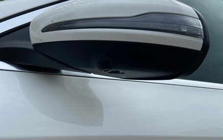 Mercedes-Benz GLC, 2015 год, 3 150 000 рублей, 10 фотография