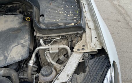 Mercedes-Benz GLC, 2015 год, 3 150 000 рублей, 19 фотография