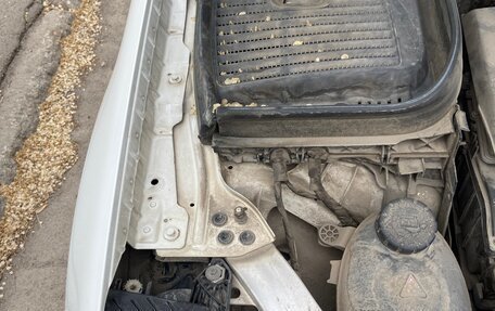 Mercedes-Benz GLC, 2015 год, 3 150 000 рублей, 18 фотография