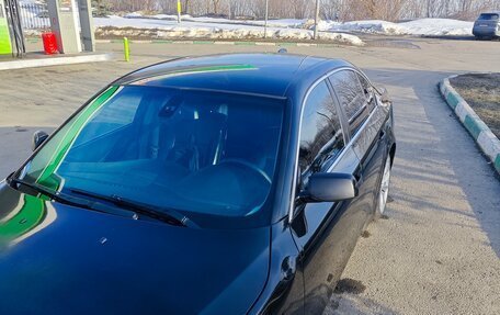 BMW 5 серия, 2006 год, 800 000 рублей, 3 фотография