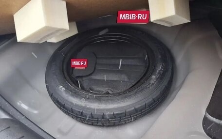 Hyundai Solaris II рестайлинг, 2020 год, 1 545 999 рублей, 12 фотография