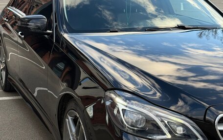 Mercedes-Benz E-Класс, 2014 год, 2 050 000 рублей, 4 фотография