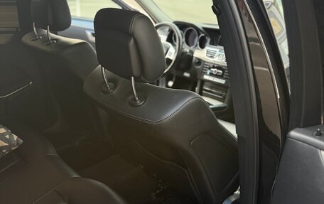 Mercedes-Benz E-Класс, 2014 год, 2 050 000 рублей, 14 фотография