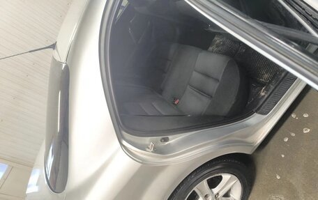 Mazda 6, 2006 год, 420 000 рублей, 6 фотография