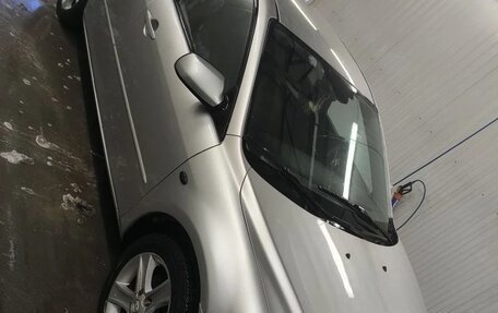 Mazda 6, 2006 год, 420 000 рублей, 5 фотография